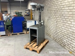 genko-atb20-column-drill