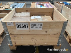 151-kg-net-bearings-from-several-brands-and-others