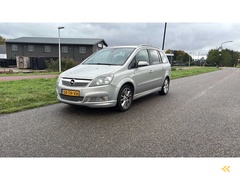 opel-zafira-1.8-executive-2006-58-sn-vh-i