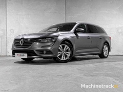 renault-talisman-1.5-110pk-2017