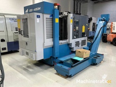 1998-matsuura-es-450h-cnc-horizontale-machinecentra