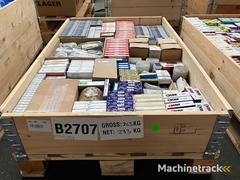 233-kg-net-bearings-from-several-brands
