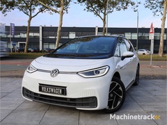 volkswagen-id.3-pro-58-kwh-150kw-automaat-2021