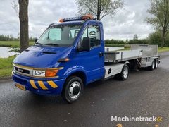 2001---iveco---daily---40c13-300---bedrijfswagen-be-combinatie