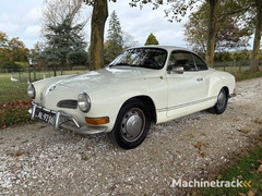1970-volkswagen-karmann-ghia-oldtimer