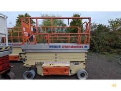 jlg---2646es---hoogwerkers-no.-28194---2005