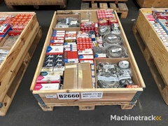 201-kg-net-bearings-from-skf,-fag,-ina,-rhp-and-others