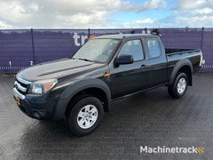 2010---ford---ranger---2.5-tdci-ambiente-sc---nutzfahrzeug