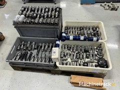 tool-holders-hsk-40-50-139x