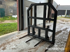 2017-hekamp-balenriek-balenriek--z--200-d110-4pen-3pak