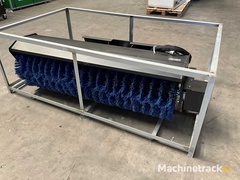 2025-72-inch-bezem--veegmachine-voor-schranklader