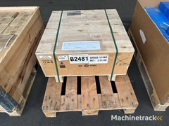 1x-23268-bea-xl-k-mb1-large-fag-bearing---292-kg-net