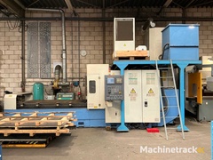 2000-mazak-space-gear-48-lasersnijmachine