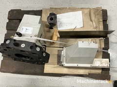 sauter-0.5.4-180.520-tool-changer