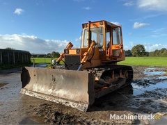 1984-liebherr-pr-721-cm-bulldozer
