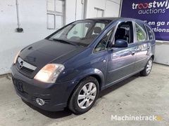 opel---meriva---1.7-cdti---belgische-paieren