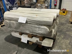 maxuflex-wide-ribbed-rubberen-mat-12x