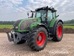 2014-valtra-t163e-allrad-traktor