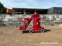 2018-magni-mjp11.5-aerial-platform