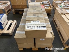 568-kg-net-small-bearings