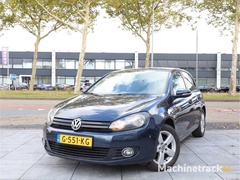 volkswagen-golf-1.2-tsi-comfortline-bluemotion-2010,-g-551-kg
