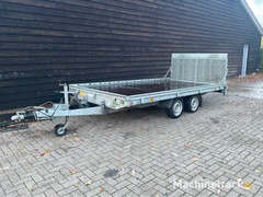 2017-hapert-2700-maschinentransporter-anhanger