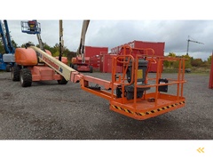 jlg---660sj---aerial-work-platforms-no.-69233---2007