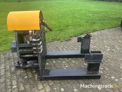 gelenkwellenpaket-fur-die-new-holland-fr-serie.