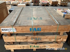 3x-537737-from-fag---1110-kg-net