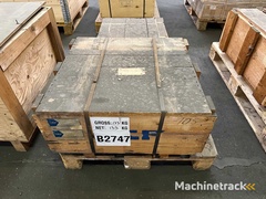 2-large-skf-bearings---133kg