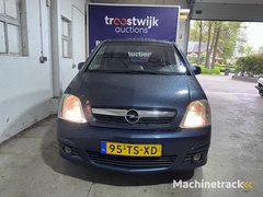 opel---meriva---1.7-cdti-business---95-ts-xd