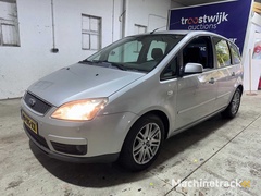ford---focus-c-max---2.0-16v-futura---49-xg-xx
