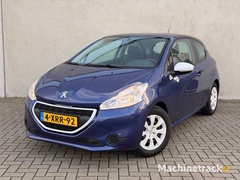 peugeot---2014---208---1.0-vti-like---73000-km---4-xrr-92