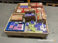 nsk-2-rijig-hoekcontactlager-300x