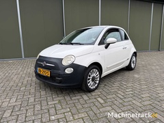 2009-fiat-500-personenwagen