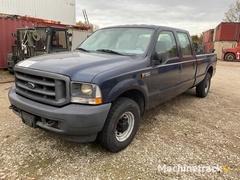 ford-pick-up-f350-xl-super-duty-nutzfahrzeug
