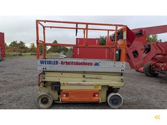 jlg---2030es---aerial-work-platforms-no.-28308---2006