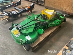 john-deere-54”-deck-4110-maaidek