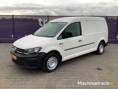 2019---volkswagen---caddy---1.4-tgi-maxi-l2h1-ecofuel---cng-aardgas---bedrijfswagen