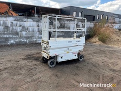 2015-jlg-1930es-scissor-lift