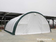 2024-stahlworks-12x9,15x4,5-meter-opslagshelter---garagetent