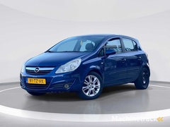 opel-corsa-1.4-16v-cosmo-2007-91-tz-vk