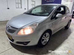 opel---corsa---1.4-16v-enjoy---52-tz-zs