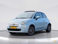 fiat-500-1.0-hybrid-markteinfuhrung-edition-2020-x-823-fr