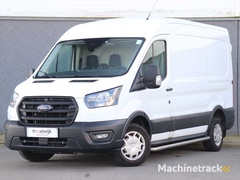 ford-transit-290-2.0-tdci-l2h2-trend-van-vrf-27-t