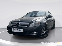 mercedes-benz-c-klasse-220-cdi-avantgarde-auto-2008-60-jxv-7
