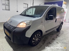 citroen---nemo---1.3-hdif---2-vtp-90