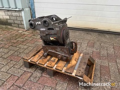 2017-powertilt-power-hu-050-kantelstuk-cw5