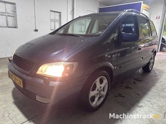 opel---zafira---2.2-16v-elegance---49-jp-ln