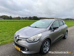 renault---2014---clio-estate---1.5-dci-nightampday---1-tzr-31